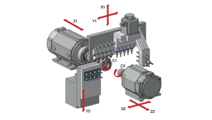 NN-38KMY | Nomura DS